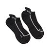 Picture of ORCA RUN SOCKS 39-42